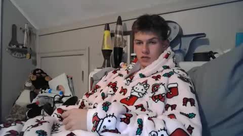 Willis online show from November 17, 2:47 am