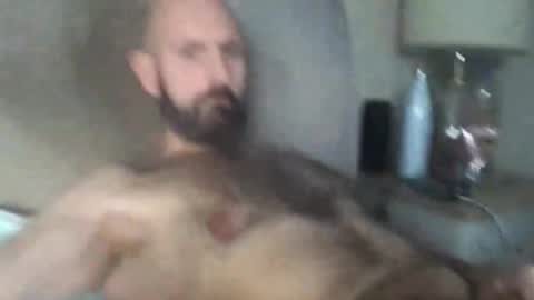 izzysboytoy1 online show from November 28, 3:19 pm