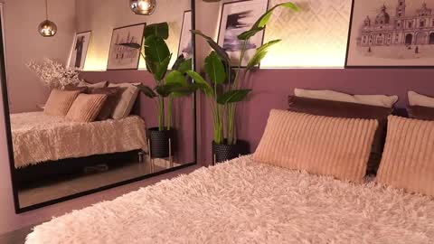 izzywild1 online show from February 9, 12:31 pm