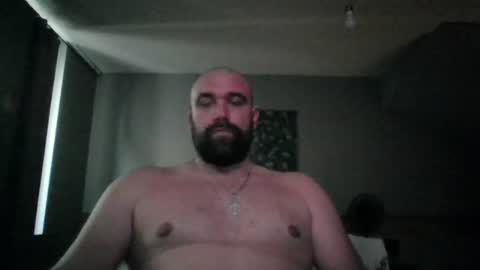 j0cak1ng online show from July 28, 6:08 pm