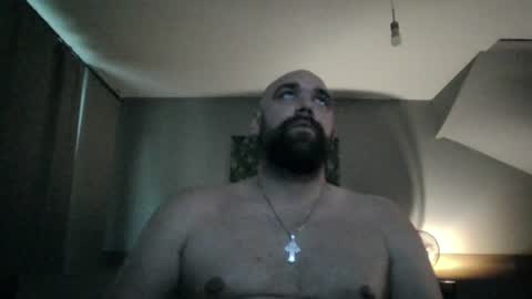 j0cak1ng online show from July 26, 6:38 pm