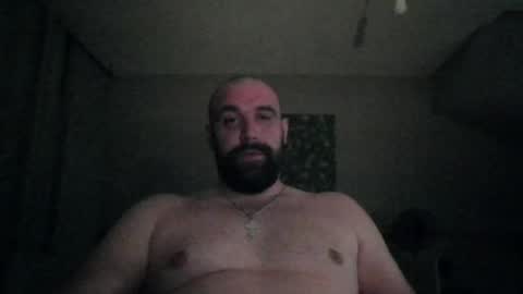 j0cak1ng online show from July 30, 9:04 pm