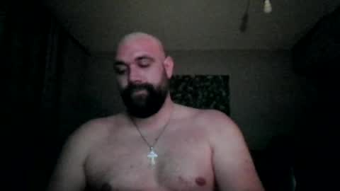 j0cak1ng online show from August 2, 8:43 pm