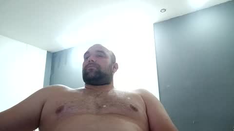 j0cak1ng online show from October 3, 8:06 pm
