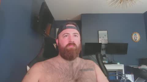 j0hnny0613 online show from September 10, 2:18 pm