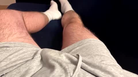 j0n275 online show from January 14, 11:02 pm