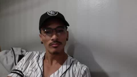 Mugen online show from October 16, 8:14 am