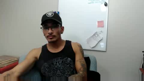 Mugen online show from February 8, 4:49 am