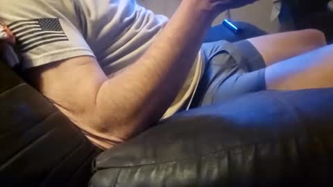 j1025402 online show from February 10, 10:57 pm