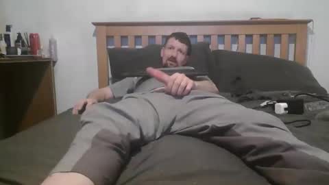 Big 8 online show from November 19, 12:21 am