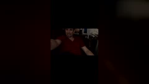 j318906 online show from March 3, 10:28 pm