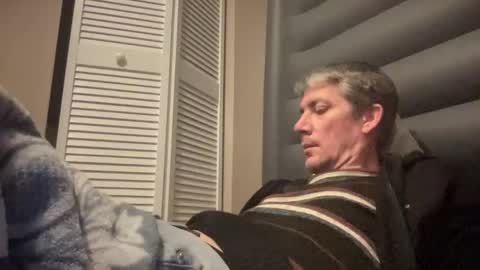 J32821 online show from January 13, 7:05 am