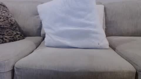 James online show from May 9, 6:47 pm