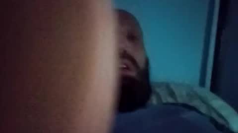 j434934 online show from May 17, 4:27 pm