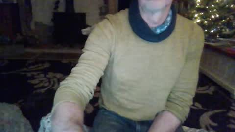 J4ckcock online show from December 20, 12:28 am