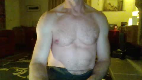 J4ckcock online show from October 3, 10:29 pm