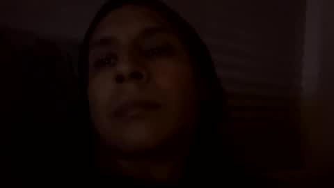 Snapshot of j4ckoff chatting on September 21, 5:44 am j4ckoff online show from September 21, 5:44 am