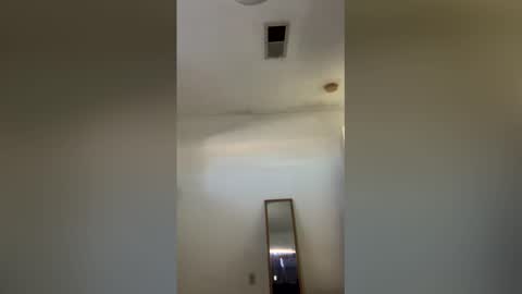 j4ckoff online show from March 19, 2:44 pm