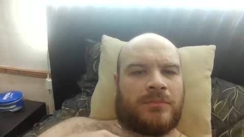 j4ku8 online show from May 15, 3:08 pm
