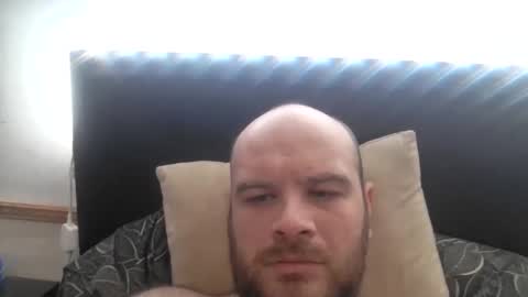 j4ku8 online show from May 11, 1:40 pm