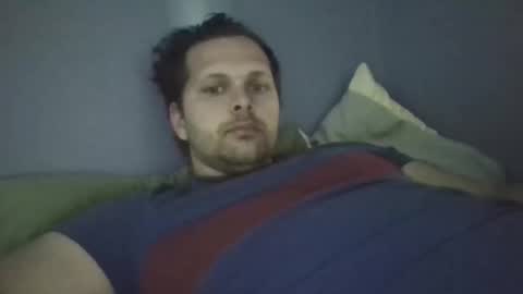 j4mes2000022 online show from November 23, 7:45 pm