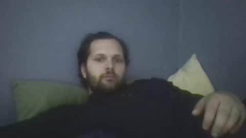 j4mes2000022 online show from March 6, 8:30 pm