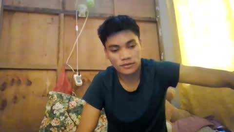 j573761 online show from June 16, 2:37 am