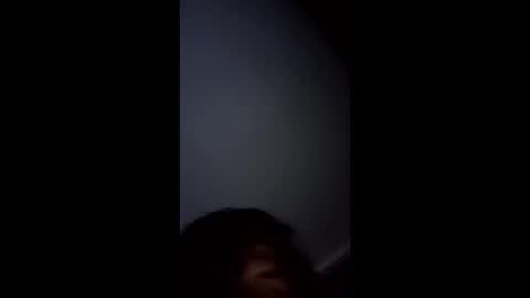 Sexy dickky online show from May 3, 5:35 am