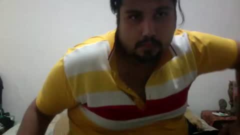 j808507 online show from February 22, 8:22 pm