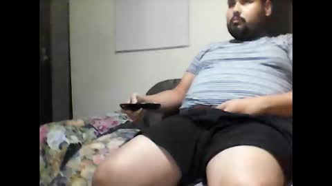 j808507 online show from March 14, 4:27 am