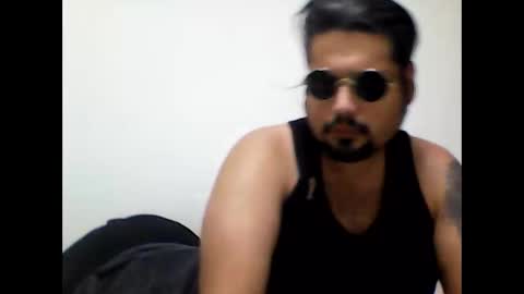 j808507 online show from February 24, 4:15 am