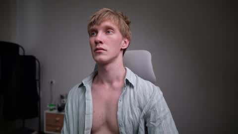 Danny online show from April 4, 4:41 am