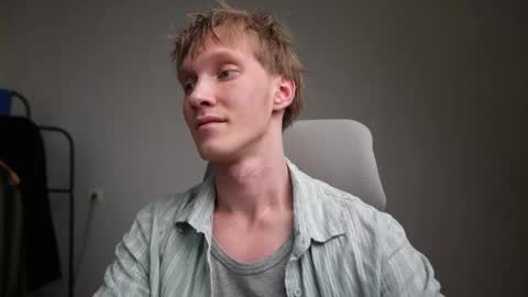 Danny online show from March 6, 4:11 am