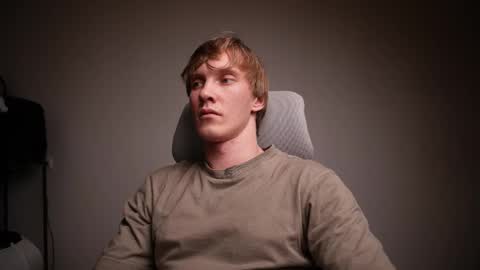 Danny online show from December 22, 9:32 pm