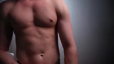 Danny online show from November 13, 7:05 pm