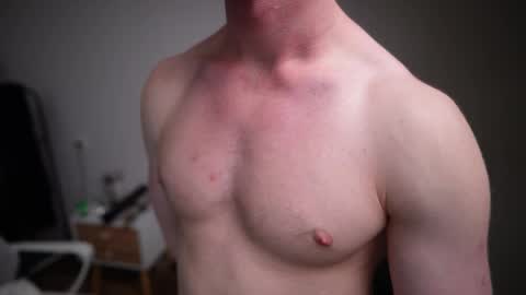 Danny online show from April 9, 6:19 am