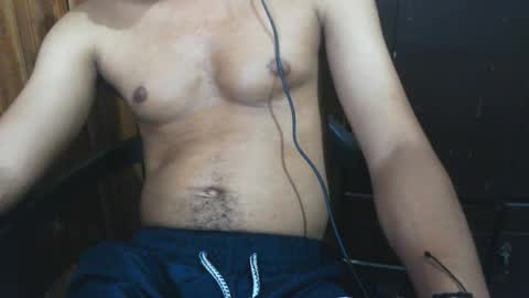 J online show from October 23, 1:29 am