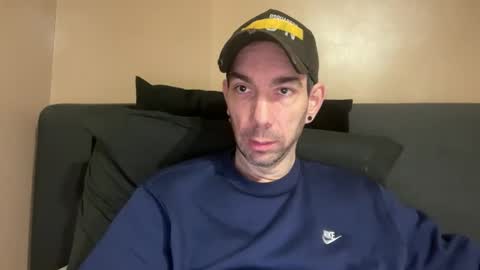 j_dc online show from December 3, 3:56 pm