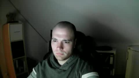 here4y online show from January 19, 7:18 am