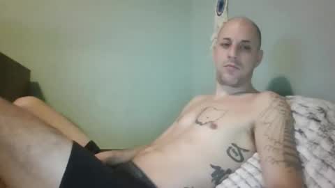 j_lion85 online show from November 23, 10:24 am