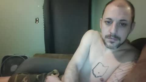 j_lion85 online show from January 14, 10:23 am