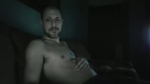 j_lion85 online show from January 13, 12:07 am