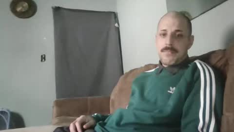 j_lion85 online show from February 19, 5:01 pm