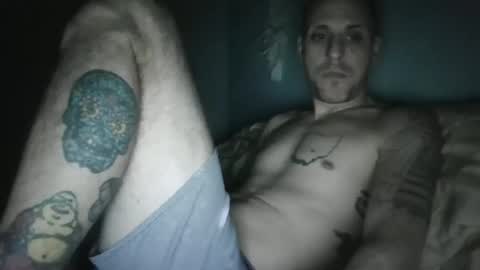 j_lion85 online show from December 15, 1:12 am