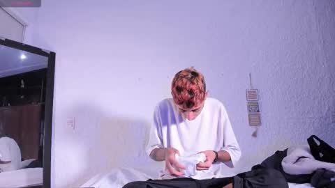 j_martony online show from November 13, 12:19 pm