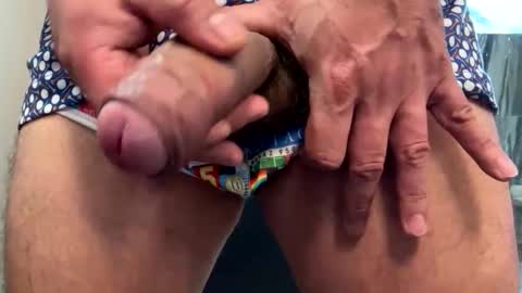 j_payne online show from March 13, 1:36 pm