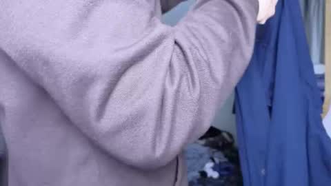 Noah online show from September 23, 11:00 pm