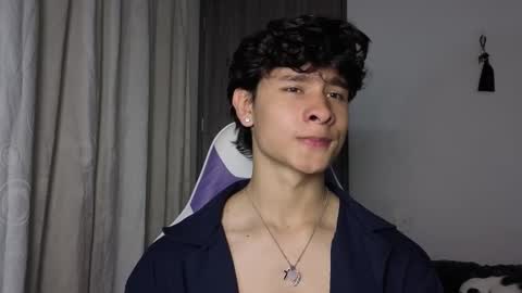 Noah online show from November 11, 11:29 pm