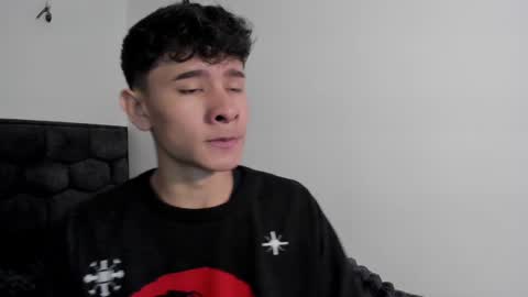 Noah online show from January 20, 1:00 pm