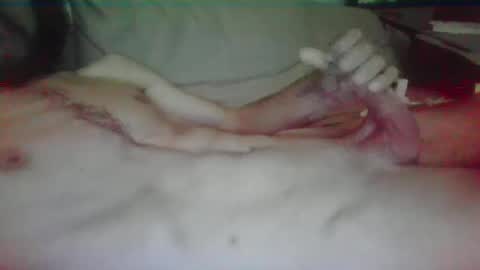 Bigbro99 online show from April 4, 9:16 am